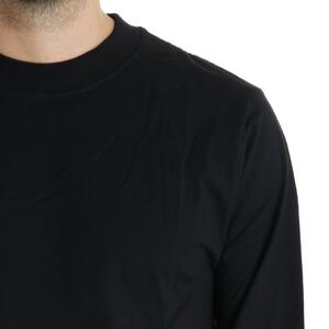 T-SHIRT REYNALDO SOLID - Mad Fashion | img vers.300x/